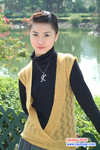 DSCF1528b