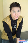 DSCF1559b