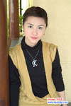 DSCF1560b