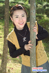 DSCF1713b
