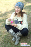 DSCF1745b
