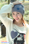 DSCF1817b