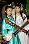 EOS_10D_1204_0222