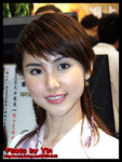 PICT0025