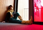 14294849-L