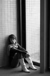 DSC0272bw