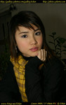 IMG_0987_new