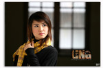 ling_02