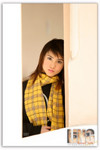ling_04