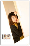 ling_05