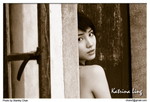 CRW_0563_RJ
