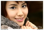 CRW_0601_RJ