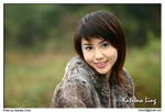CRW_0624_RJ
