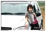 CRW_0640_RJ