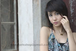 CRW_2816