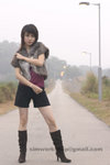 CRW_2900