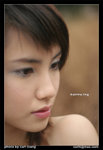 IMG_0049RRS