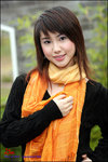 EOS_20D_0105_0524