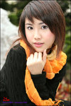 EOS_20D_0105_0537