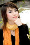 img_2252_525