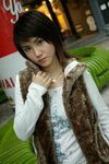 IMGP9355