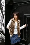 PICT0001c