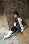 PICT0018c