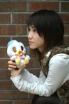PICT0022c