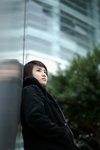 PICT0075c