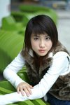PICT0092c