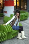 PICT0098c