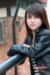 CRW_1141