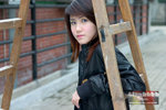 CRW_1181