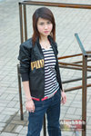CRW_1201