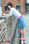 CRW_1400