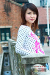 CRW_1401