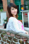CRW_1402