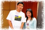 IMGP3817