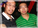 IMGP3943