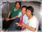 IMGP3958