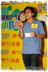 DSCF2713