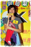 DSCF2717