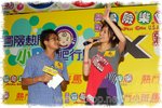 DSCF2720