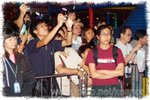 DSCF2728