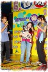 DSCF2732