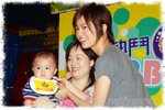 DSCF2746