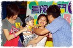 DSCF2748