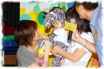 DSCF2754