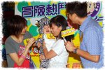 DSCF2759