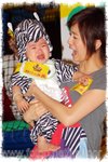 DSCF2763
